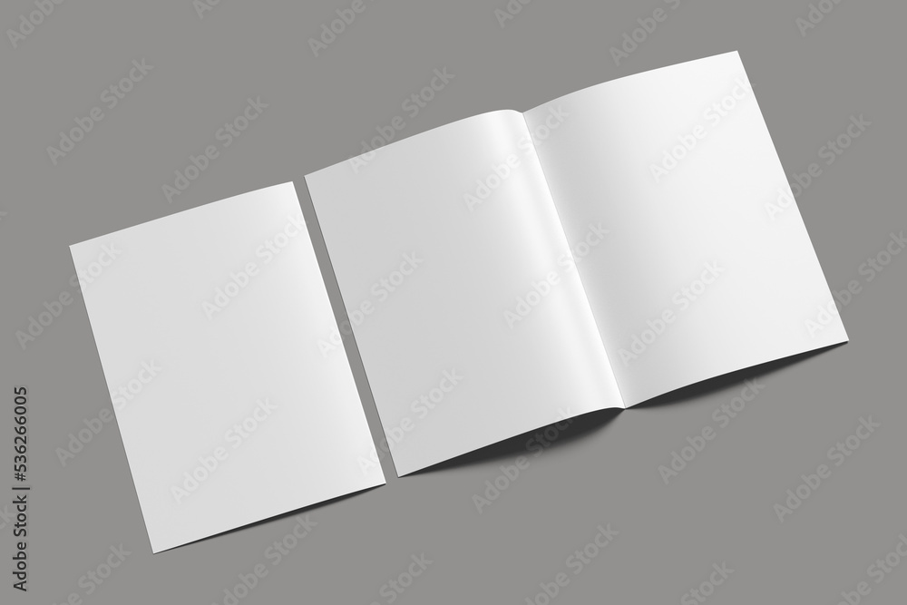 MAGAZINE MOCKUP MAGAZINE MOCKUP