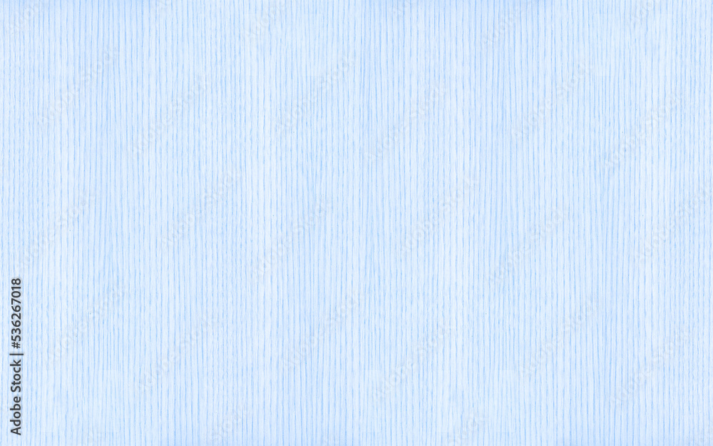 Vertical grain light blue wood veneer seamless high resolution