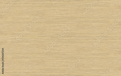Bleached oak wood texture seamless
