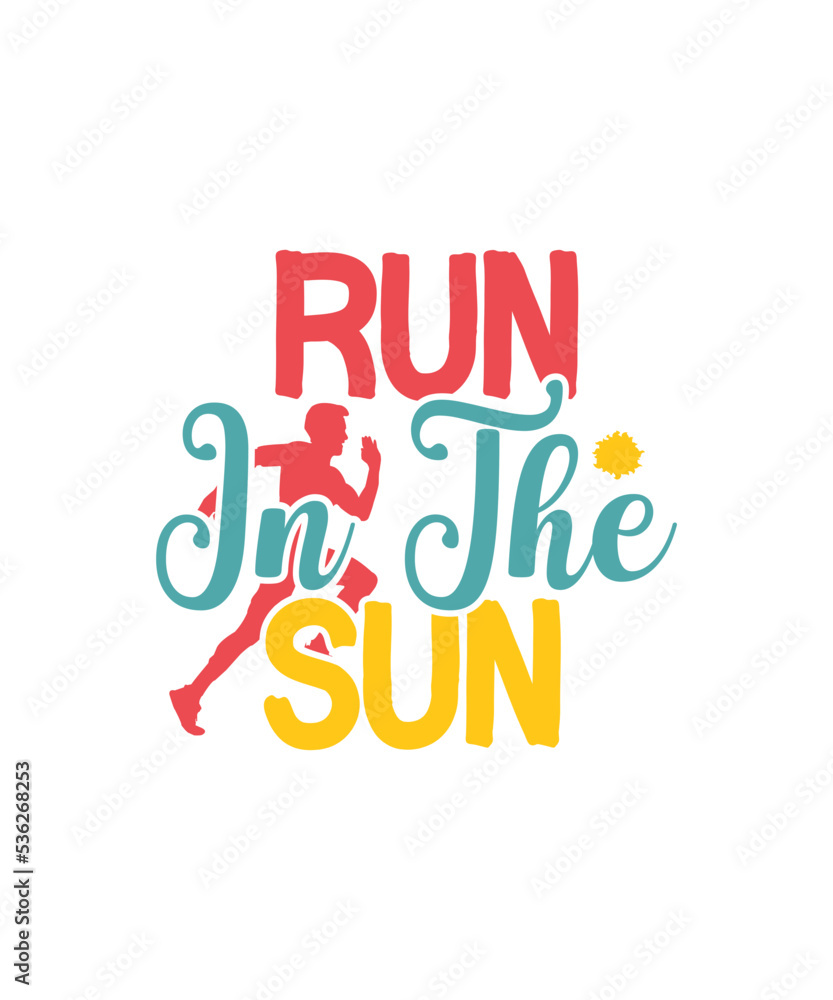 Summer Beach Bundle SVG, Beach Svg Bundle, Summertime, Funny Beach Quotes Svg, Salty Svg Png Dxf Sassy Beach Quotes Summer Quotes Svg Bundle,Summer SVG Bundle, Beach Svg, Summer time svg, Funny Beach Summer Beach Bundle SVG, Beach Svg Bundle, Summertime, Funny Beach Quotes Svg, Salty Svg Png Dxf Sassy Beach Quotes Summer Quotes Svg Bundle,Summer SVG Bundle, Beach Svg, Summer time svg, Funny Beach