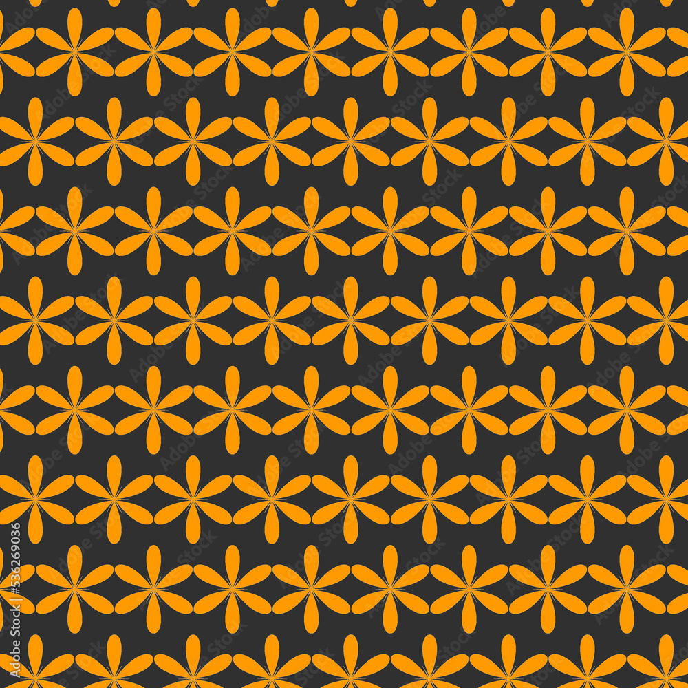 motivo textil motivo textil