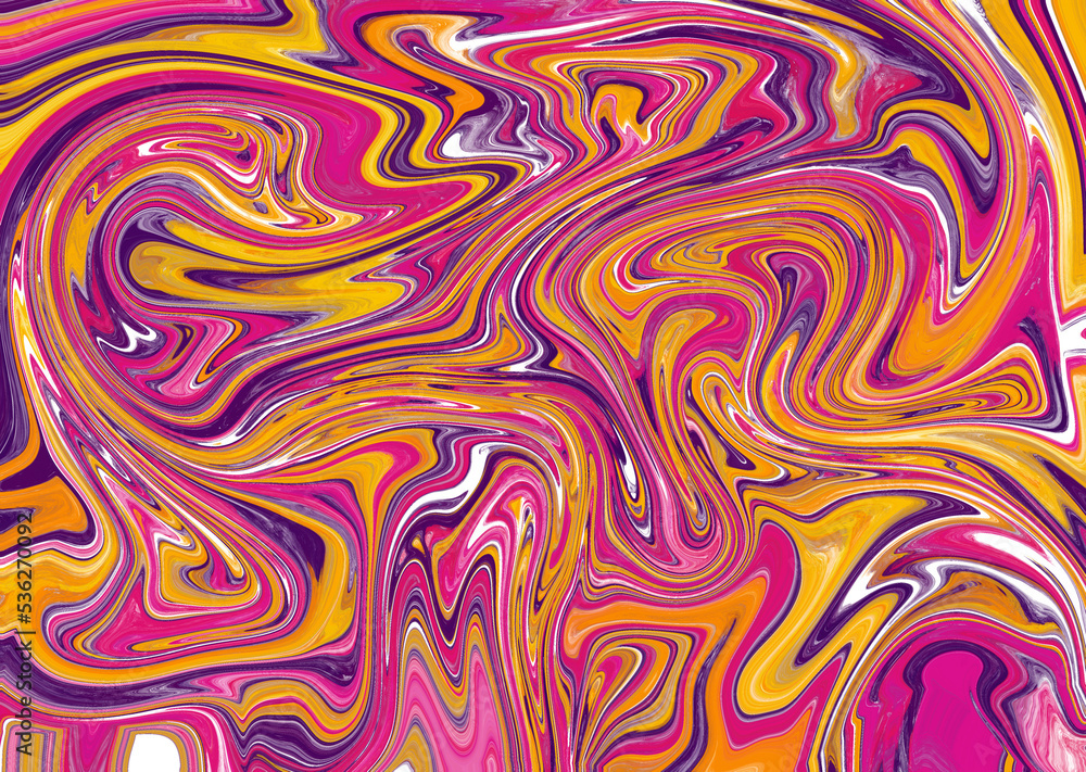 theme pattern with lines colorful. abstract background. theme pattern with lines colorful. abstract background.