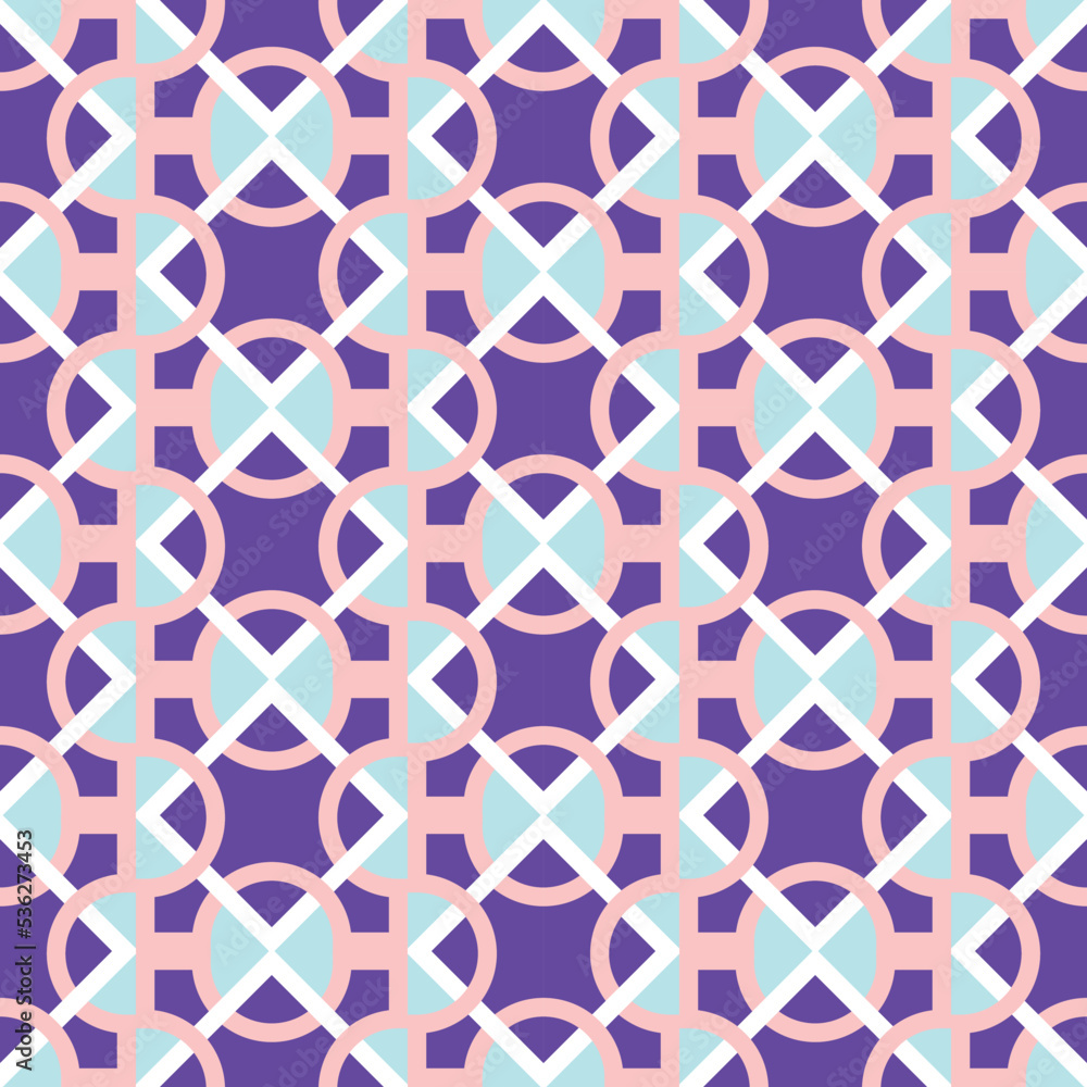 Abstract Geometric Vertical Wavy Stripes Decorative Moroccan Style Italian Tile Pattern Minimal Shapes Trendy Fashion Colors Perfect for Allover Fabric Print or Interior Design Abstract Geometric Vertical Wavy Stripes Decorative Moroccan Style Italian Tile Pattern Minimal Shapes Trendy Fashion Colors Perfect for Allover Fabric Print or Interior Design