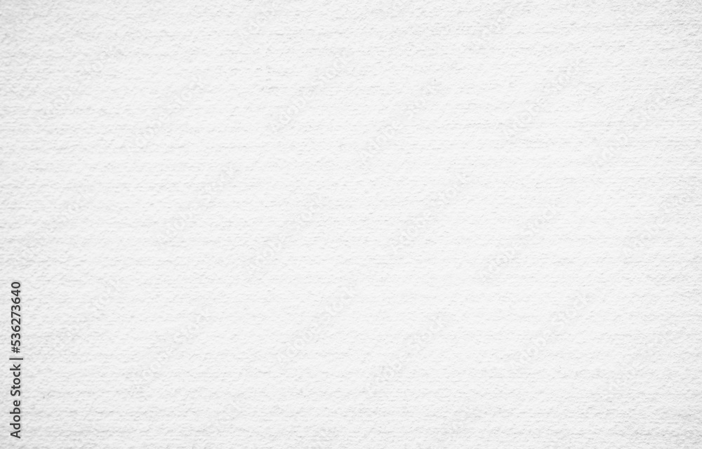 White Paper Texture Background Material Cardboard Textured Old Blank White paper texture background material cardboard textured old blank
