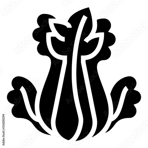 celery icon