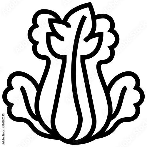 celery icon
