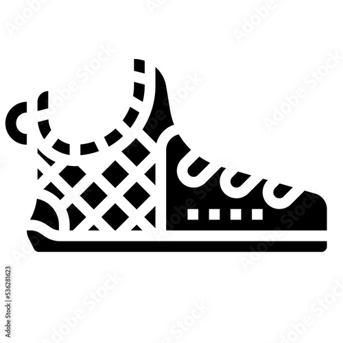 Cleats icon