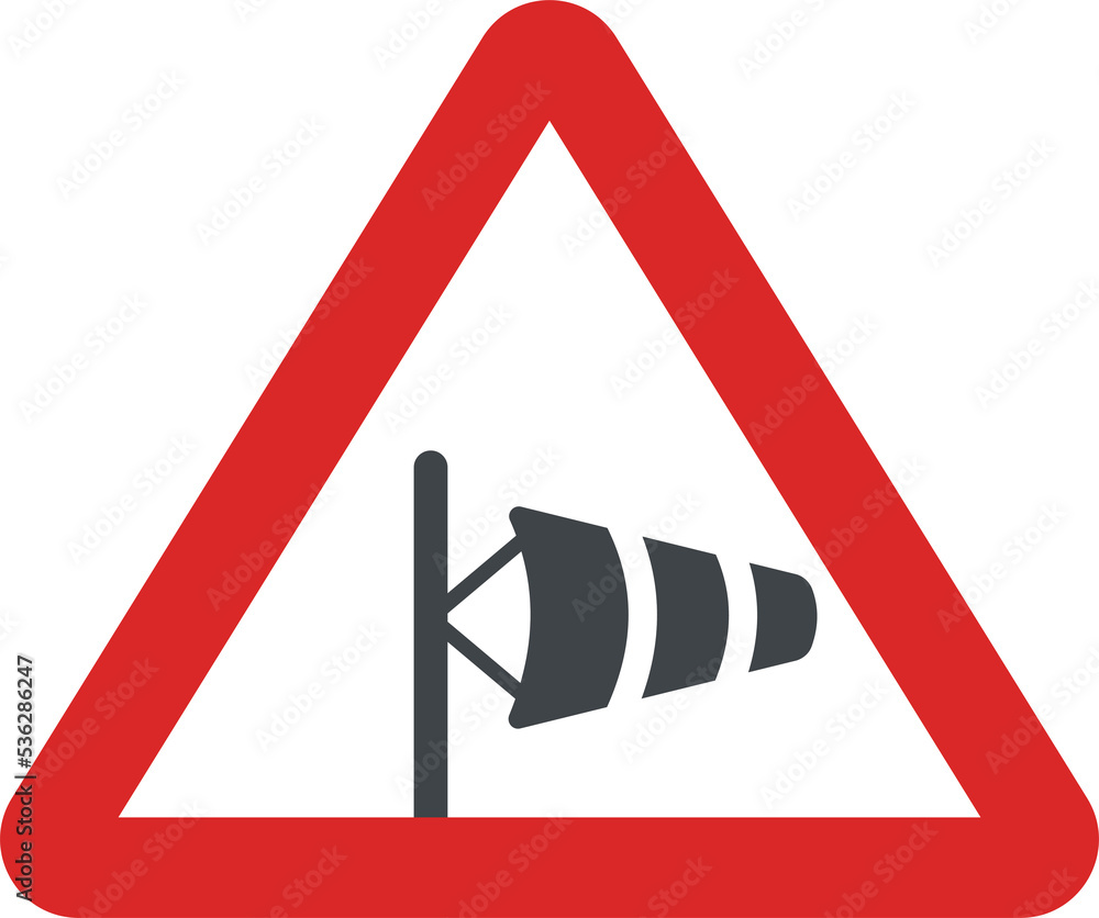 warning sign, communicate by signal, Warning Sign Vectors, early