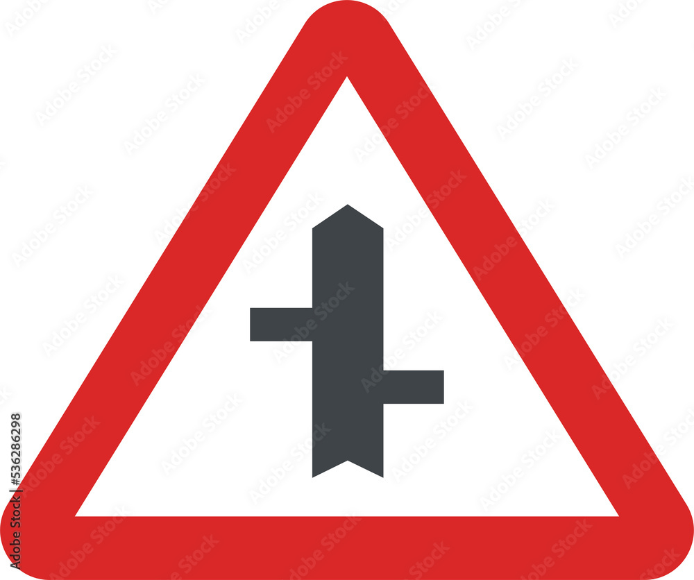 Fototapeta premium warning sign, communicate by signal, Warning Sign Vectors, early warning sign, all warning signs, warning sign 1985, prohibition sign, caution sign, information sign, warning sign ico