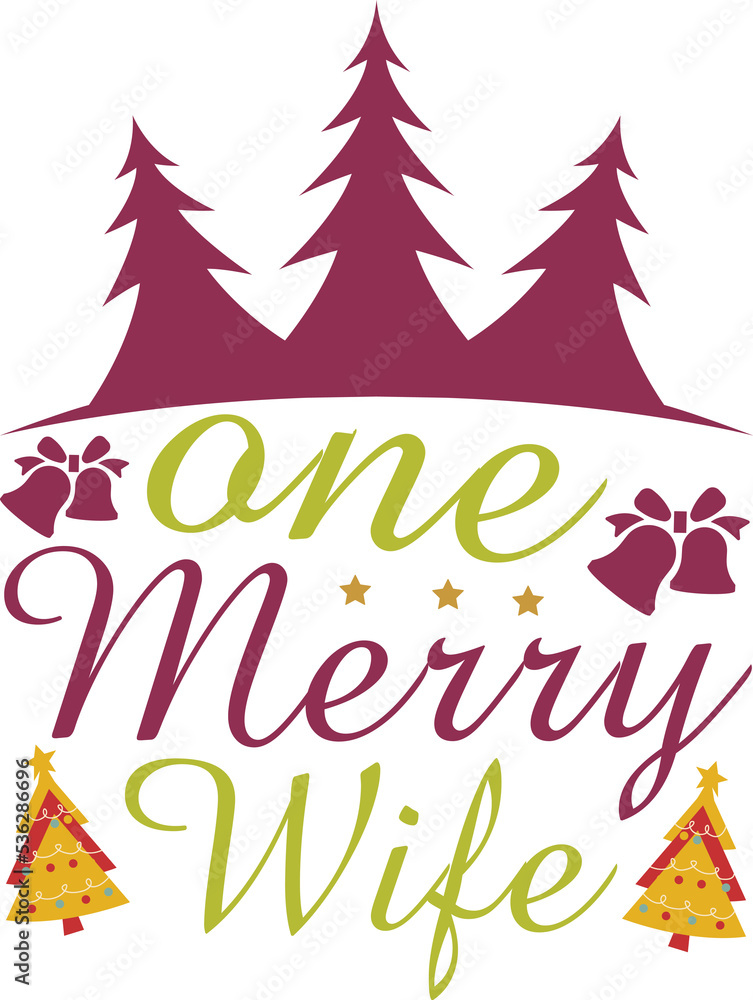 Christmas SVG design Christmas SVG design
