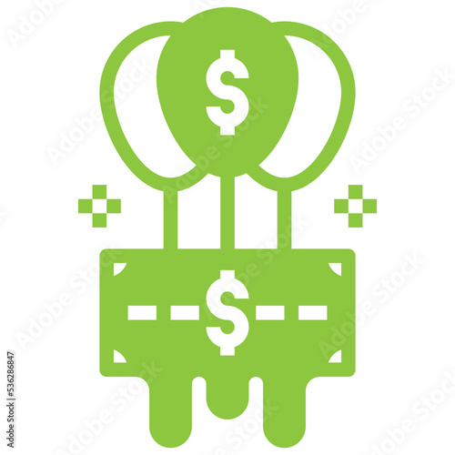 depreciation