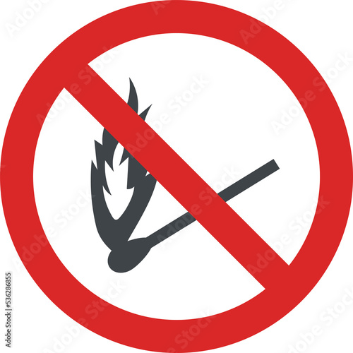 warning sign, communicate by signal, Warning Sign Vectors, early warning sign, all warning signs, warning sign 1985, prohibition sign, caution sign, information sign, warning sign icon,