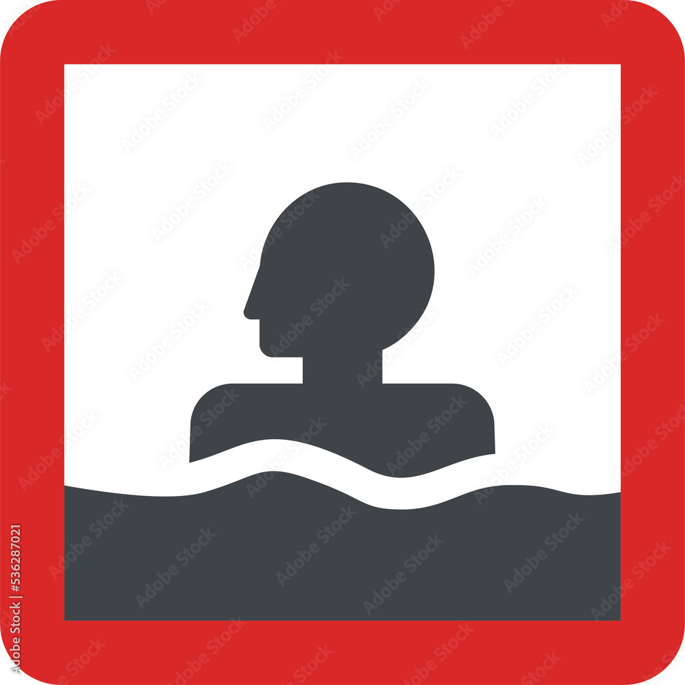 warning sign, communicate by signal, Warning Sign Vectors, early warning sign, all warning signs