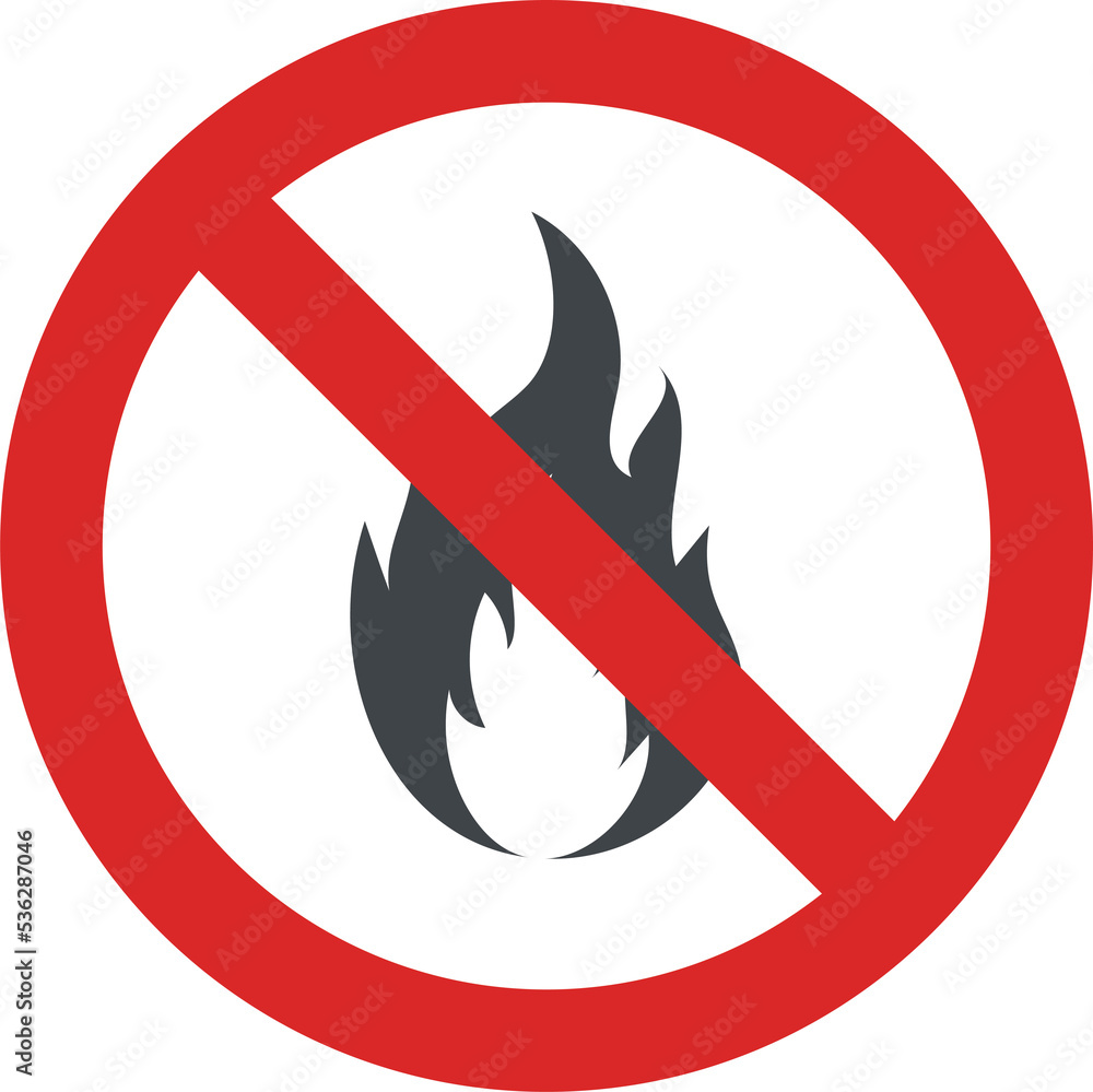 warning sign, communicate by signal, Warning Sign Vectors, early warning sign, all warning signs