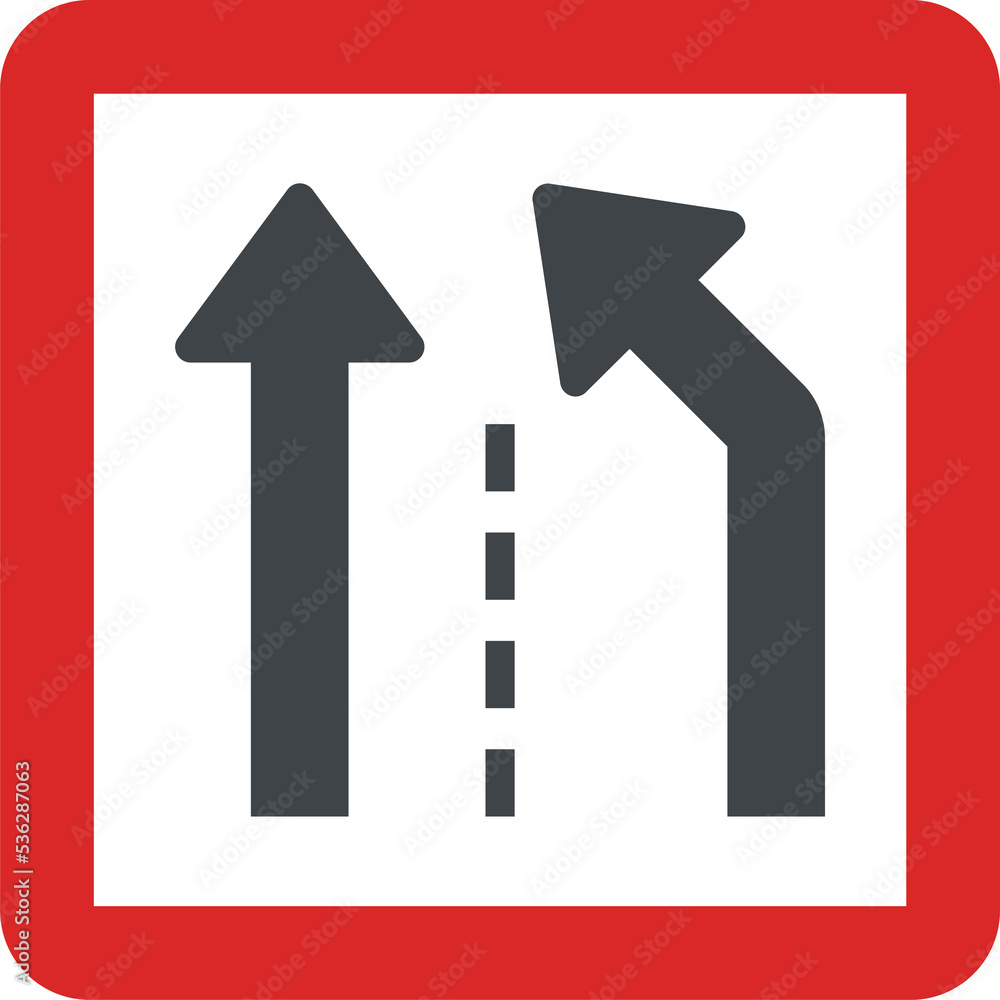 warning sign, communicate by signal, Warning Sign Vectors, early