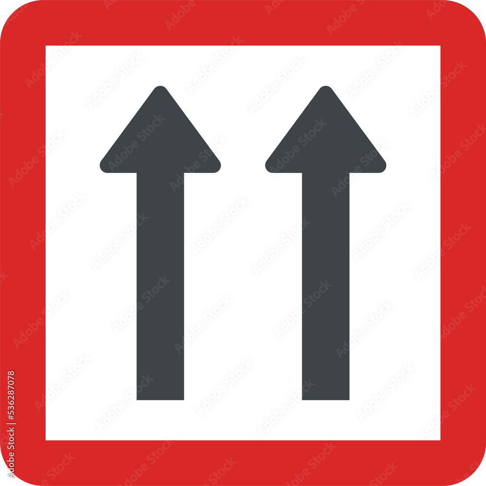 warning sign,
communicate by signal,
Warning Sign Vectors,
early warning sign,
all warning signs,
warning sign 1985,
prohibition sign,
caution sign,
information sign,
warning sign icon, warning sign,
communicate by signal,
Warning Sign Vectors,
early warning sign,
all warning signs,
warning sign 1985,
prohibition sign,
caution sign,
information sign,
warning sign icon,