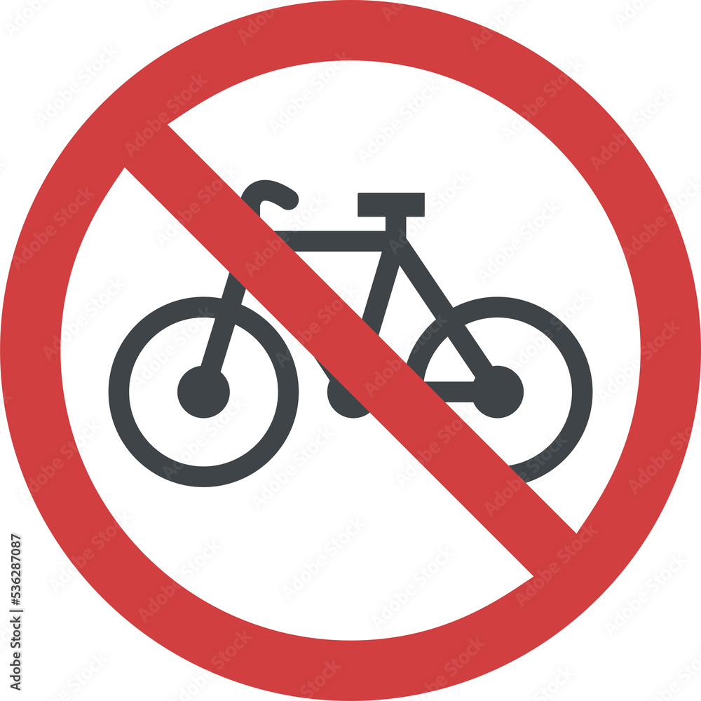 warning sign, communicate by signal, Warning Sign Vectors, early ...