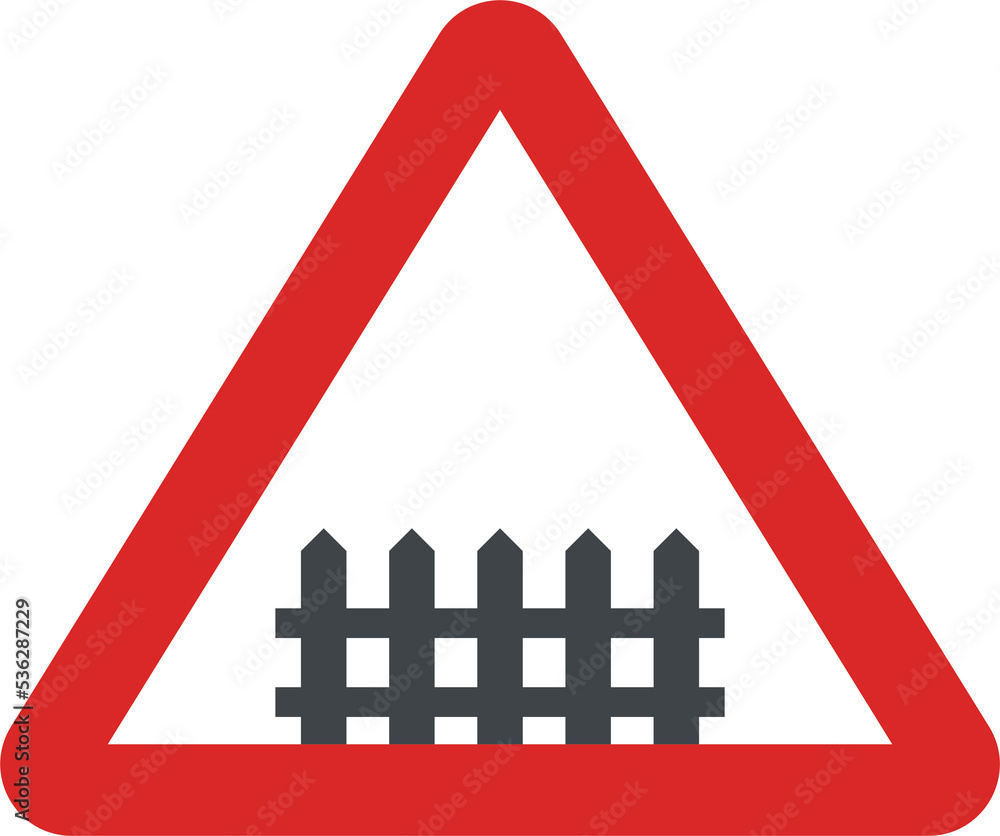 warning sign, communicate by signal, Warning Sign Vectors, early