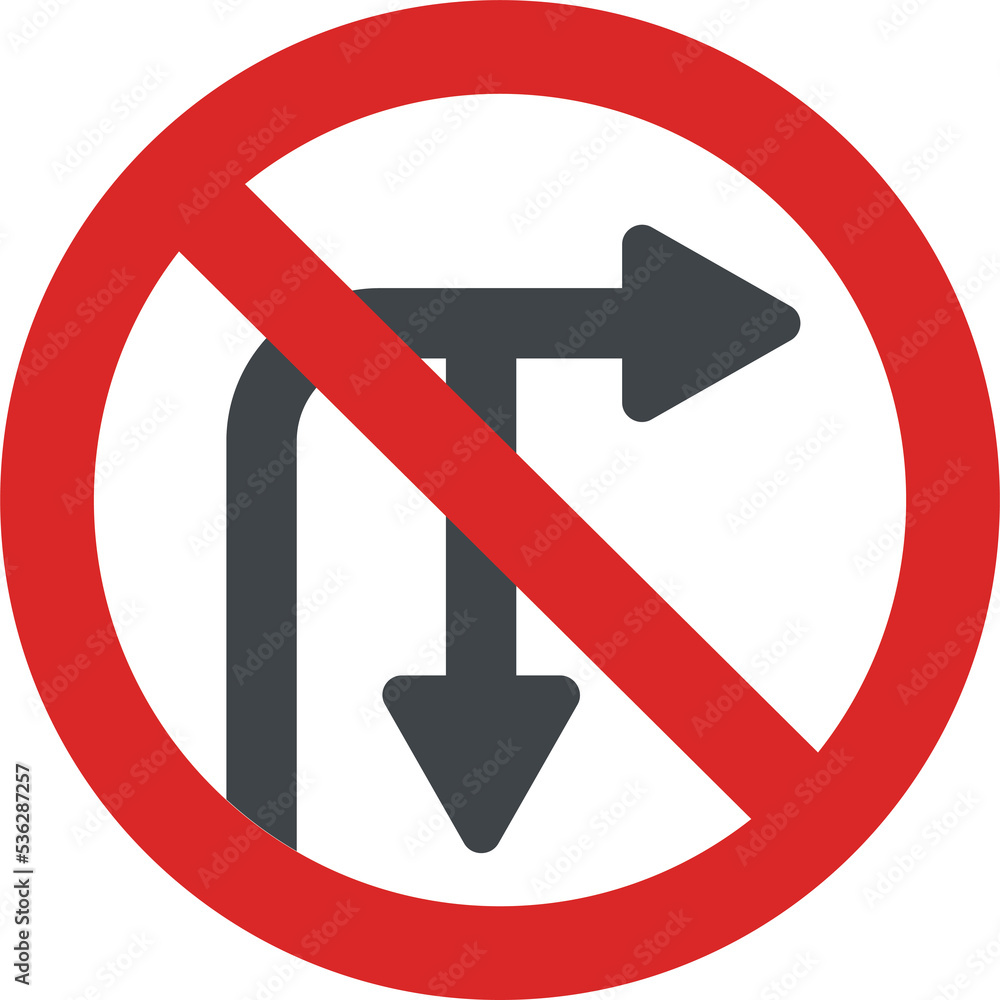 warning sign, communicate by signal, Warning Sign Vectors, early