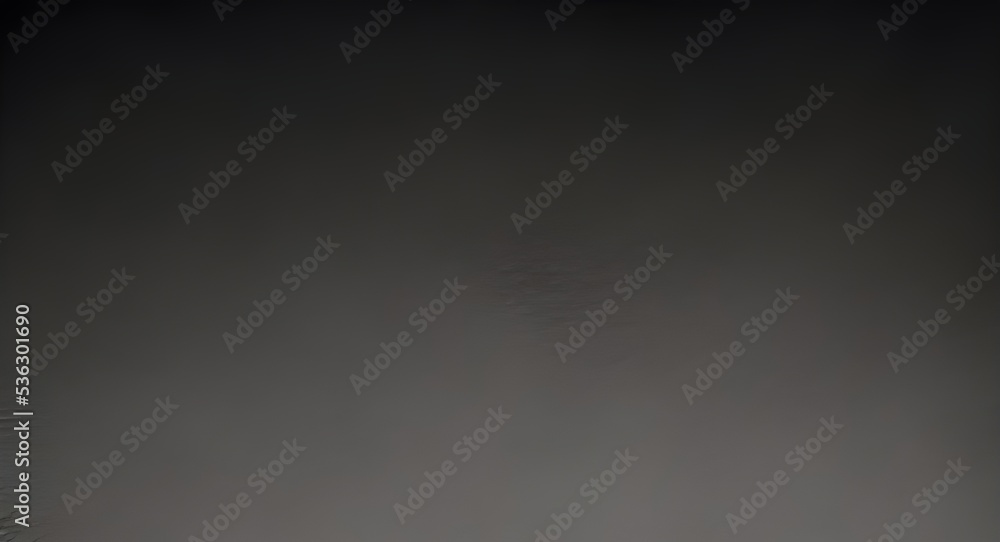 grunge texture and dark gray charcoal color background grunge texture and dark gray charcoal color background