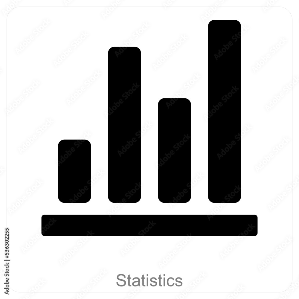 Statistics Statistics