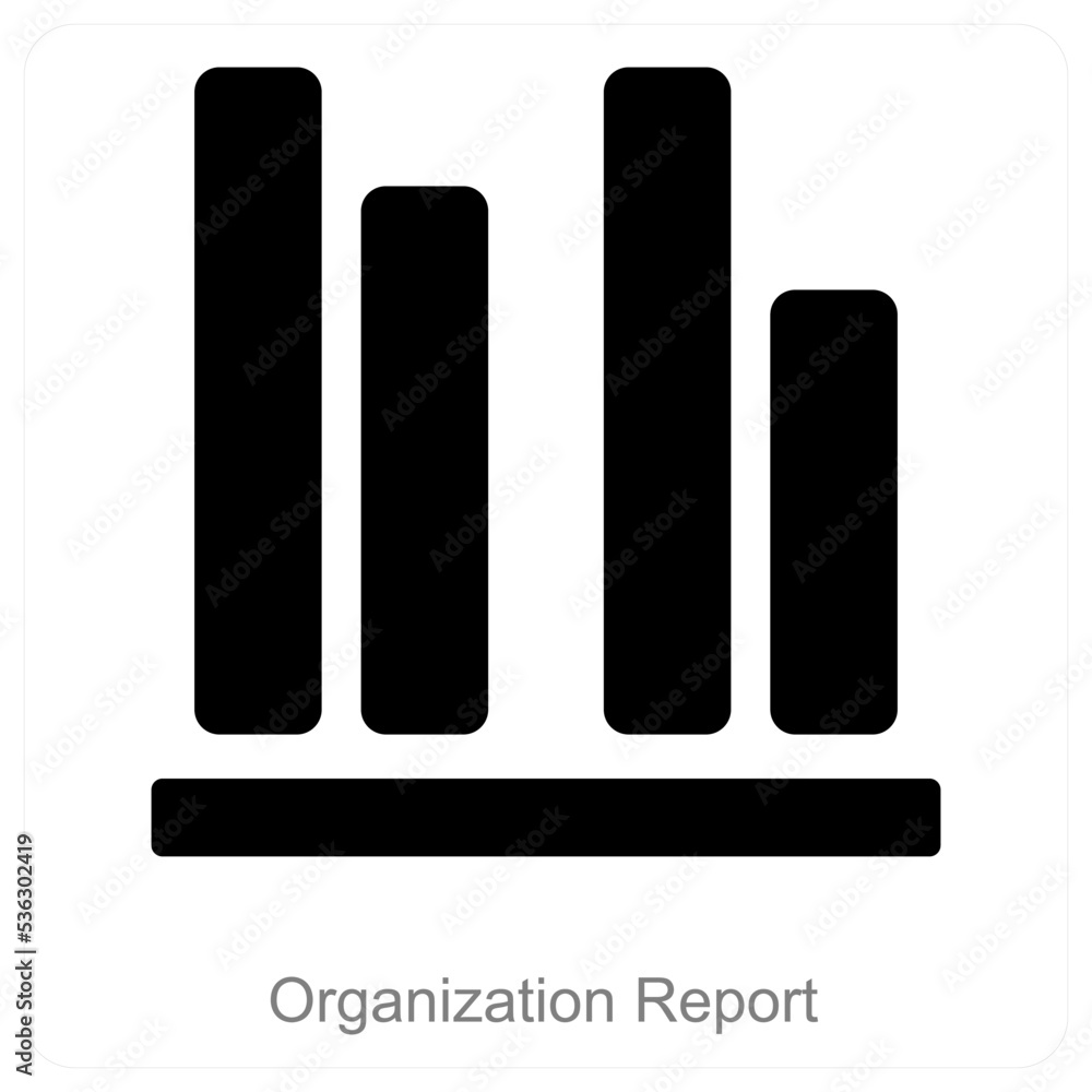 Organization Report Organization Report