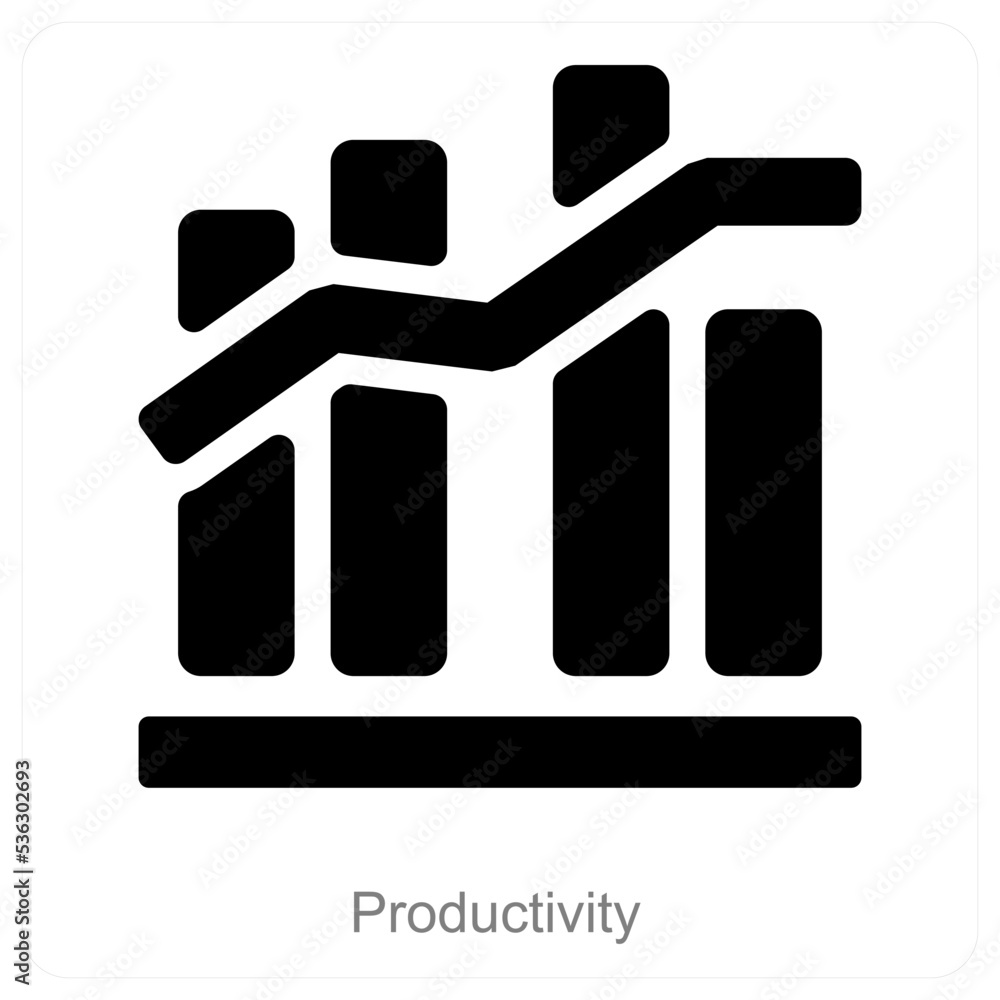 Productivity Productivity