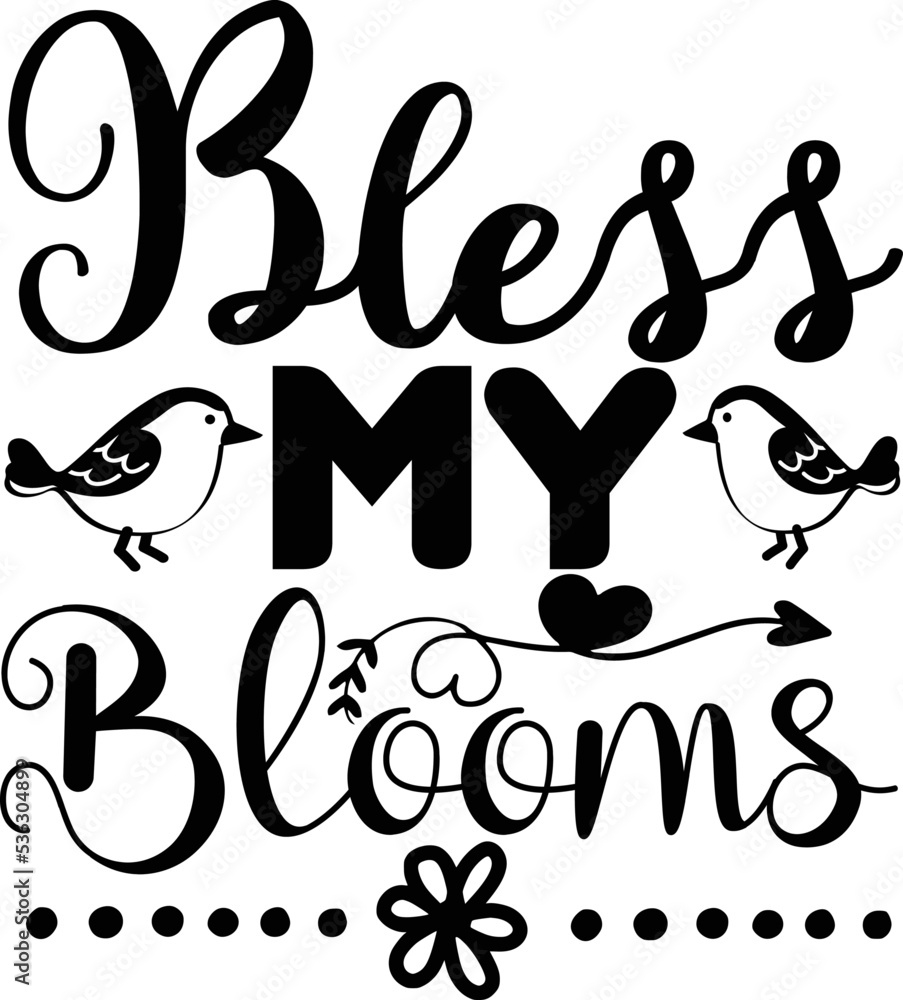 SPRING svg design SPRING svg design