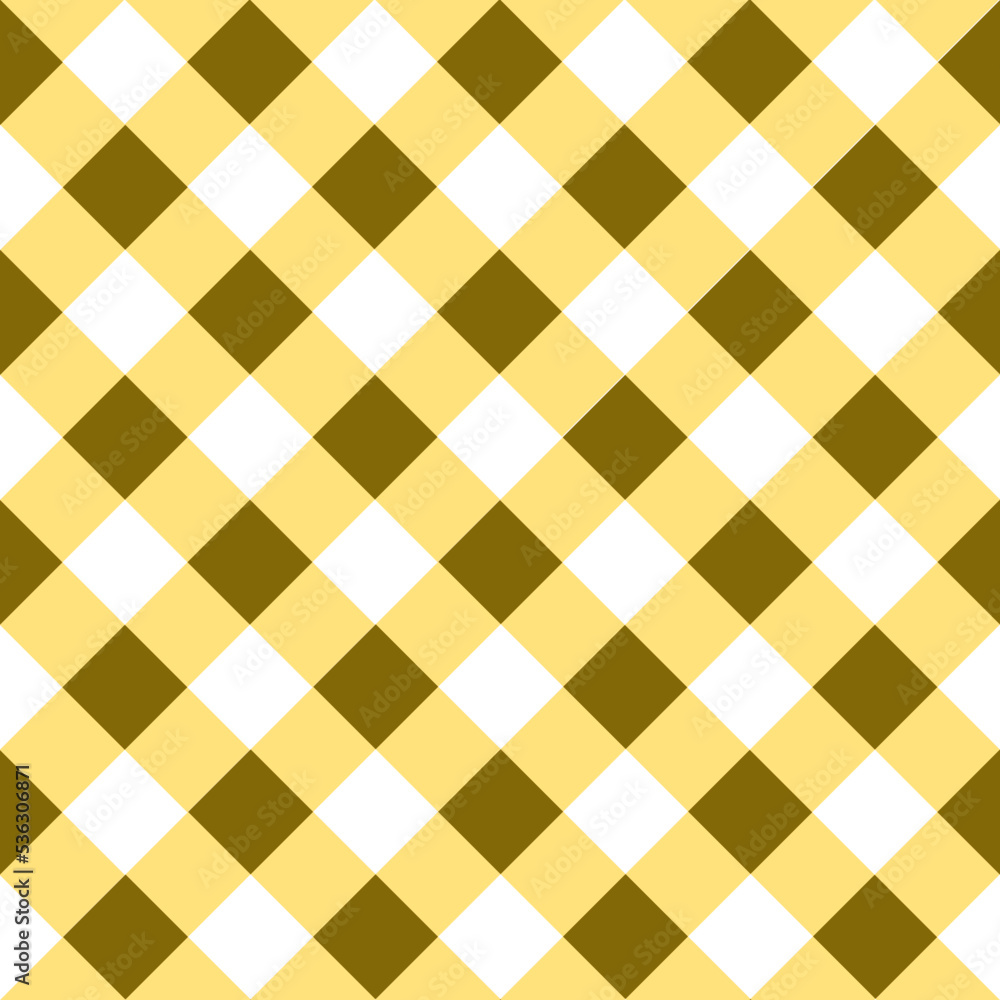 fabric fabric