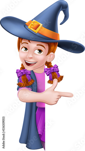 Kid Cartoon Girl Child Hall...