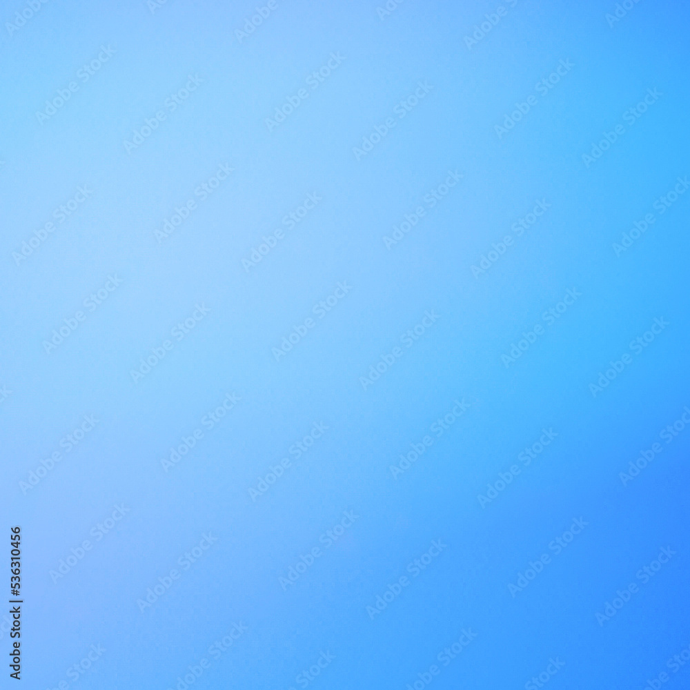 squared Banner template suitable for social media ads promos posters and your creative design works etc squared Banner template suitable for social media ads promos posters and your creative design works etc