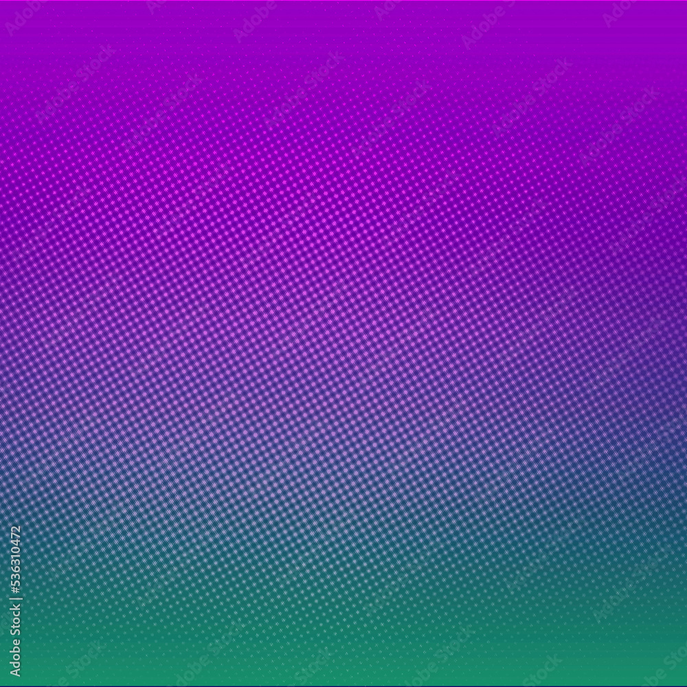 squared Banner template suitable for social media ads promos posters and your creative design works etc squared Banner template suitable for social media ads promos posters and your creative design works etc