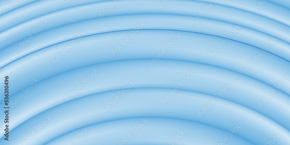 Abstract blue white background Abstract blue white background