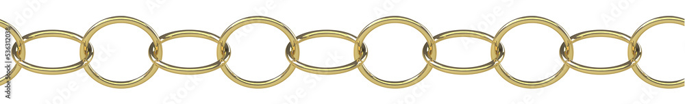Seamless golden curb chain PNG clip art cut out on transparent background
Seamless golden curb chain PNG clip art cut out on transparent background