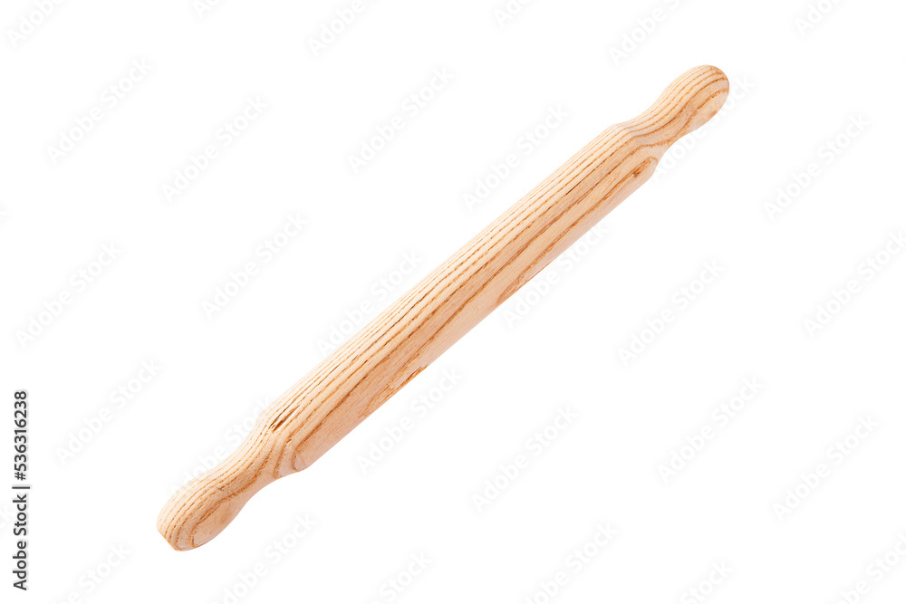 mattarello mattarello