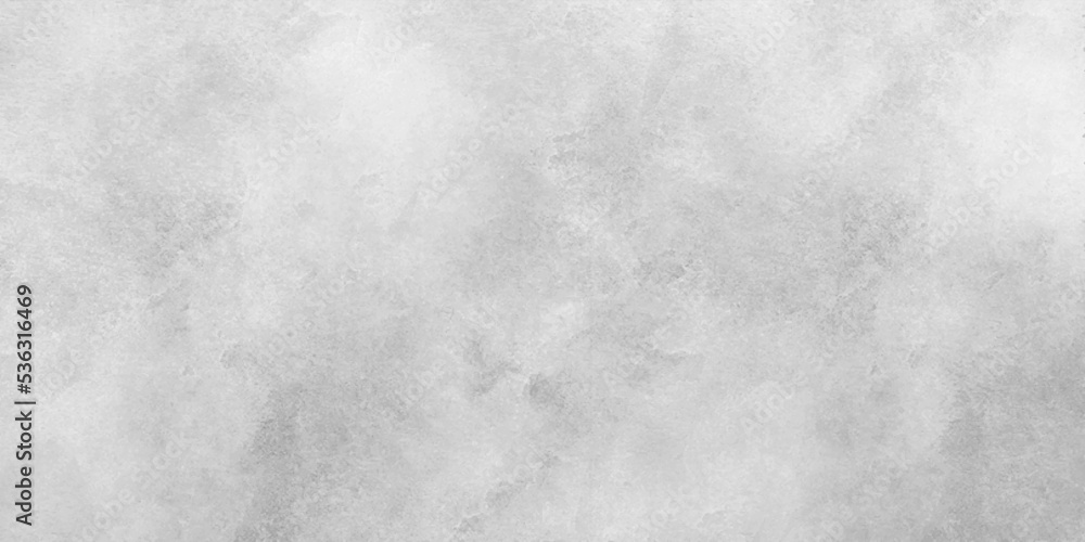 gray concrete wall gray concrete wall