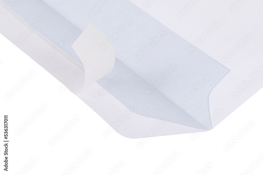 Buste Con Strip Autoadesiva 25 X 35 - Grafiche Ortolan - Foto 10