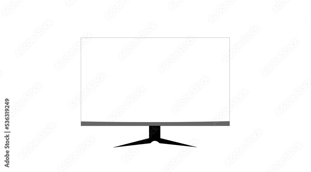 blank screen monitor blank screen monitor
