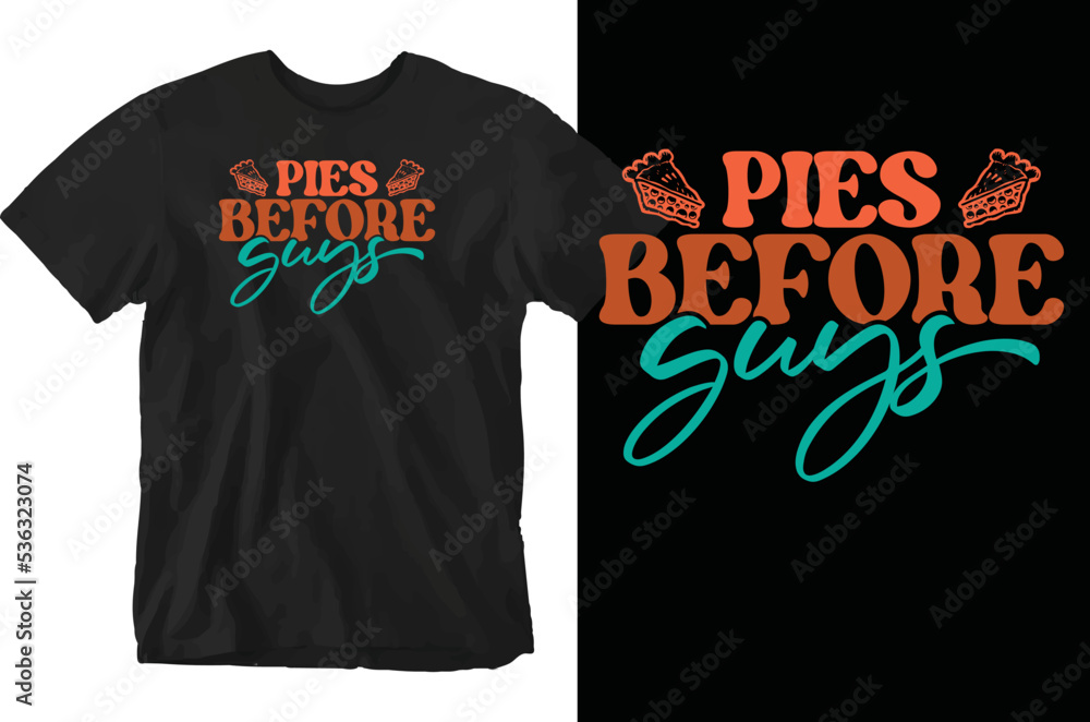 Thanksgiving t shirt. Thanksgiving Thanksgiving t shirt. Thanksgiving