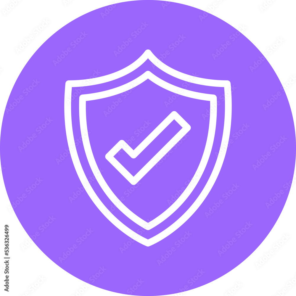 Check Icon Style Check Icon Style