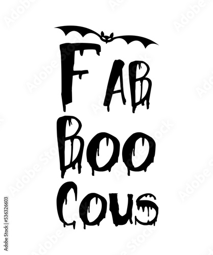 Halloween Svg Bundle, Halloween Vector, Sarcastic Svg, Dxf Eps Png, Silhouette, Cricut, Cameo, Digital, Funny Mom Svg, Witch Svg, Ghost Svg,Halloween Svg Bundle, Halloween Vector, Sarcastic Svg, Dxf E
