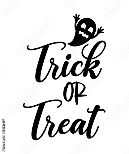 Halloween Svg Bundle, Halloween Vector, Sarcastic Svg, Dxf Eps Png, Silhouette, Cricut, Cameo, Digital, Funny Mom Svg, Witch Svg, Ghost Svg,Halloween Svg Bundle, Halloween Vector, Sarcastic Svg, Dxf E