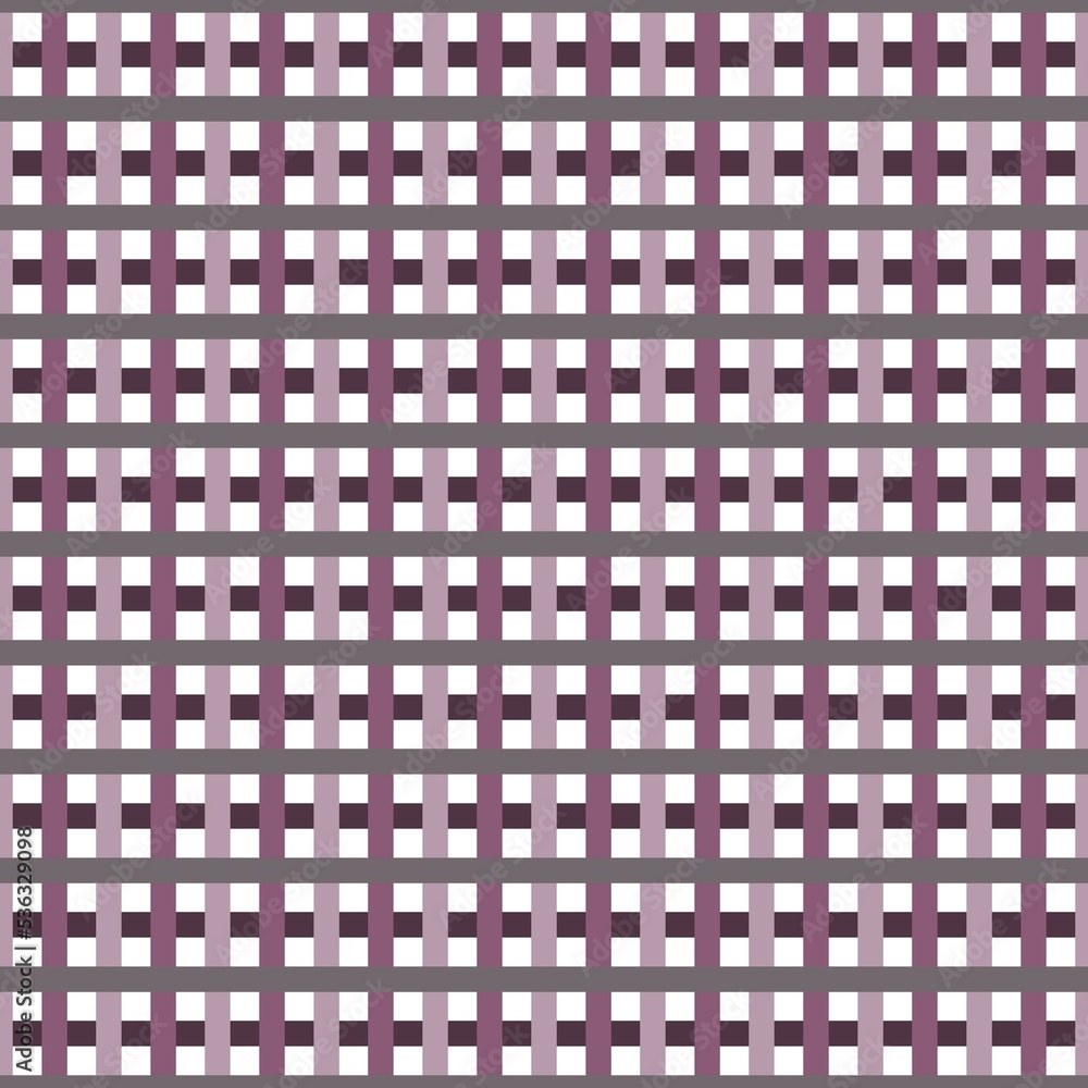 Design beautiful plaid pattern stripeeon white background mixed gardient. Background design for fabric , Banner, wallpaper, cloth, paper, pattern, curtain, bowl , kiichenware and room decorate Design beautiful plaid pattern stripeeon white background mixed gardient. Background design for fabric , Banner, wallpaper, cloth, paper, pattern, curtain, bowl , kiichenware and room decorate