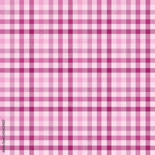 Design beautiful plaid pattern stripeeon white background mixed gardient. Background design for fabric , Banner, wallpaper, cloth, paper, pattern, curtain, bowl , kiichenware and room decorate