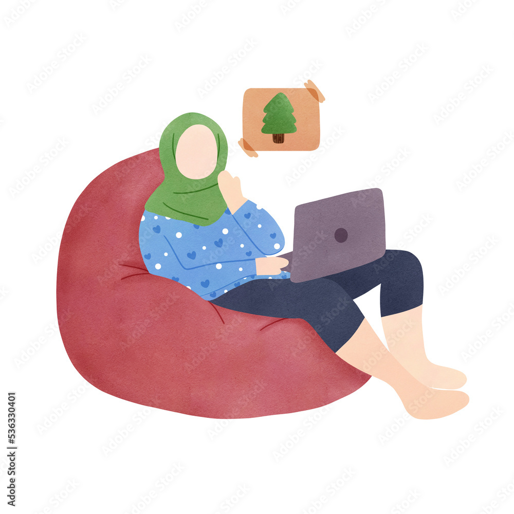 work from home work from home