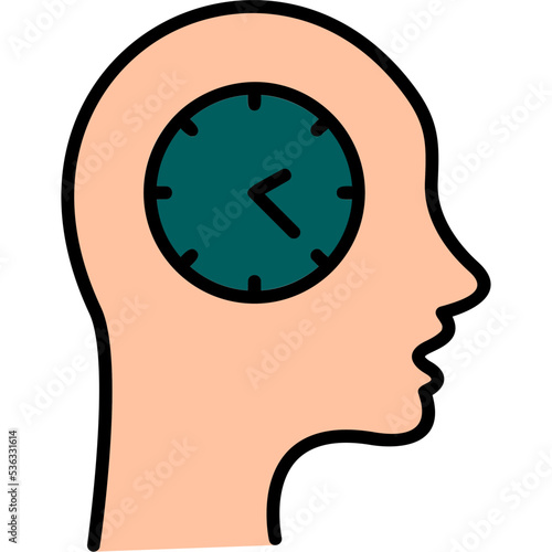 Insomnia Icon