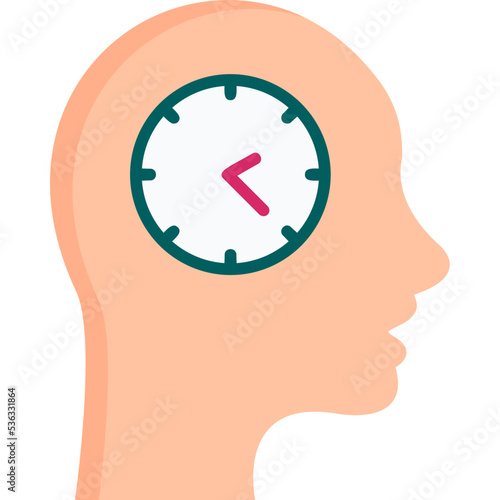 Insomnia Icon