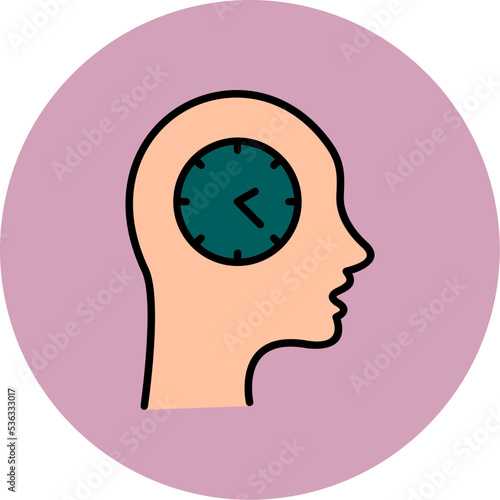 Insomnia Icon