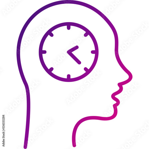 Insomnia Icon