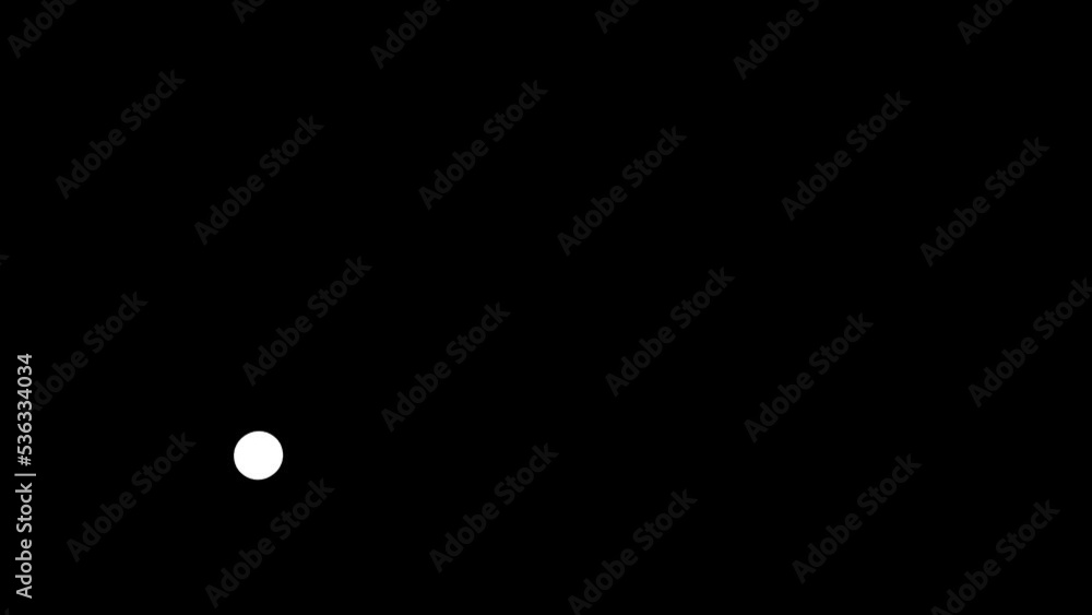 football chroma, football animation, football transition stock 4k render football chroma, football animation, football transition stock 4k render